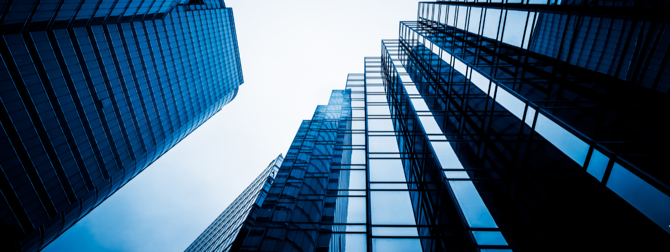 Buildings-image