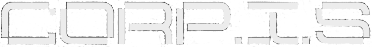 CORPIS