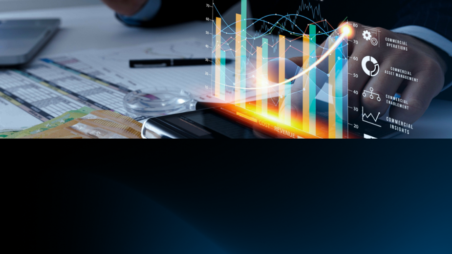 Digital Economy Image